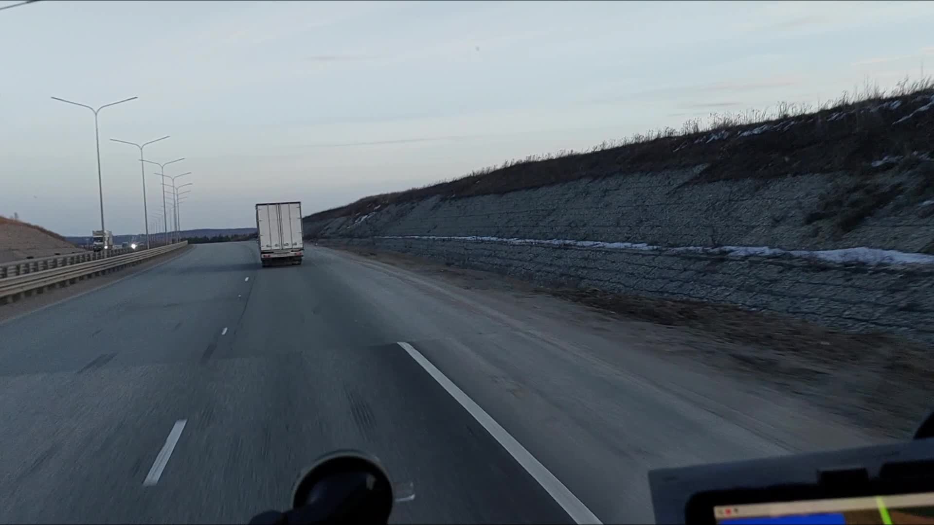 Дорога сегодня загнался. Пермь дороги. Автодор Териберка дорога сейчас на 04.01.2024. Просушка дорог 2024. Александрова дорога 2024.