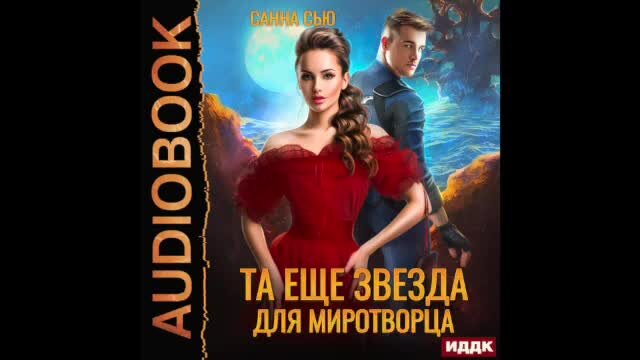 читать та еще звезда для миротворца. президент казахстана миротворец. читать та еще звезда для миротворца. миротворец сайт украина. читать та еще звезда для миротворца.