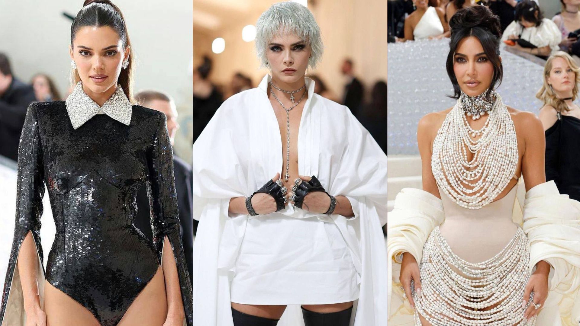 Cual es el tema de la met gala 2023