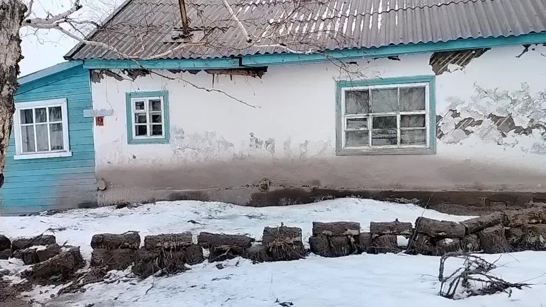 Скромная жизнь внучки И.В. Сталина | Российская газета | Дзен