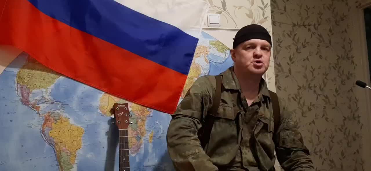 Песня вагнера подъедут слушать Песня вагнера подъедут слушать