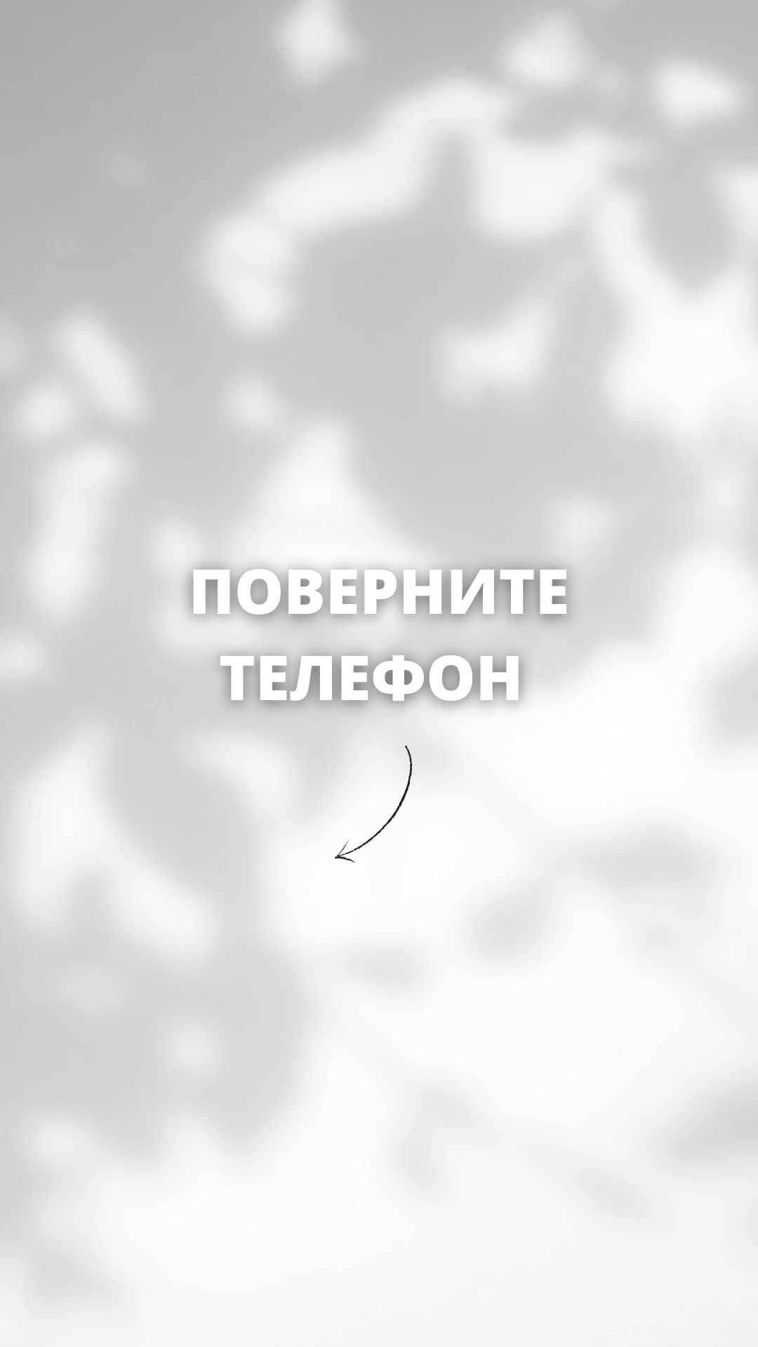 DSK-Дзен | А вот и долгожданное видео с облета в КП «Динамо» Переверните  телефон и наслаждайтесь И конечно же…выбирайте DSK +7 (812) 245-60-60 | Дзен