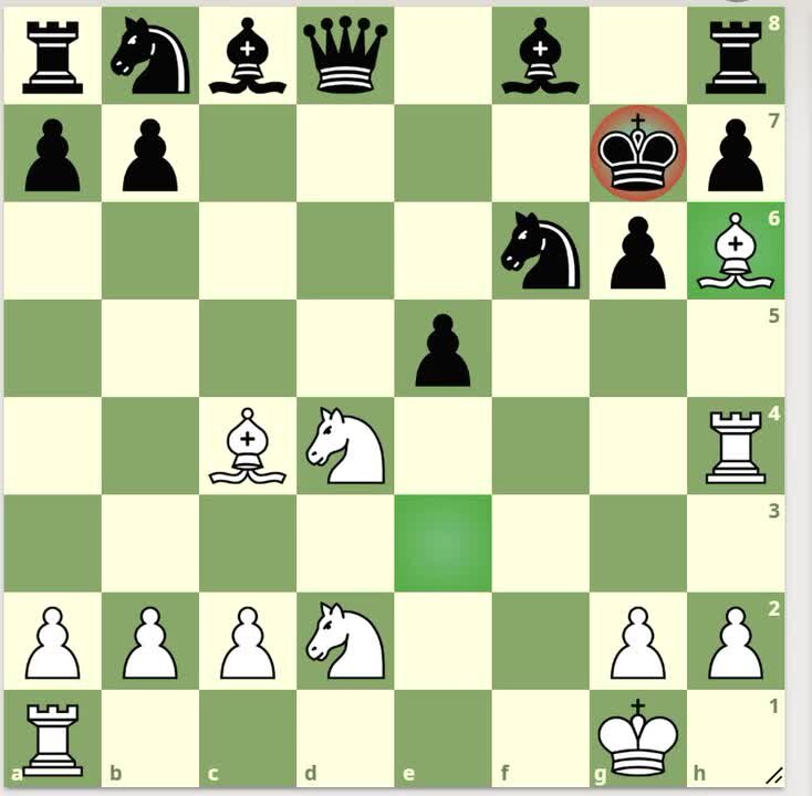 Гамбит блэкмара димера книга. Гамбит блэкмара-димера шахматы. Гамбит стейница. Gotham chess. Гамбит блэкмара-димера шахматы.