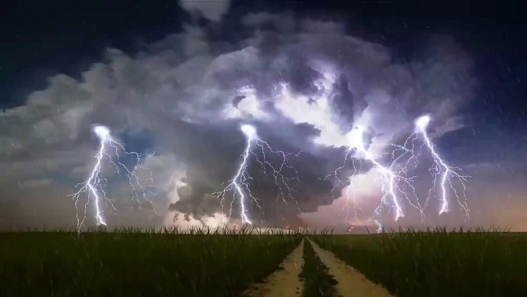 шум дождя гром молнии. звук ливня с грозой. шум дождя гром молнии. дождь лес гром. дожди, раскаты… грома.