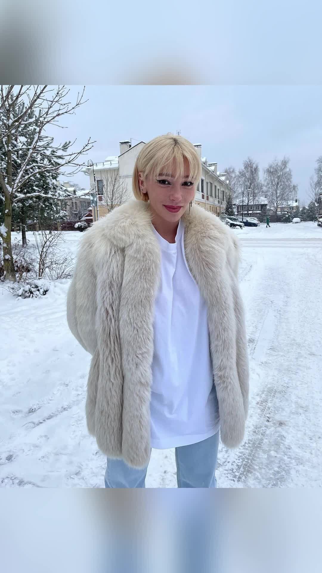 Расценки в ателье по ремонту одежды. Меховое ателье фиоре. Ателье шуб. Меховое ателье сергиев. Меховое ателье сергиев.