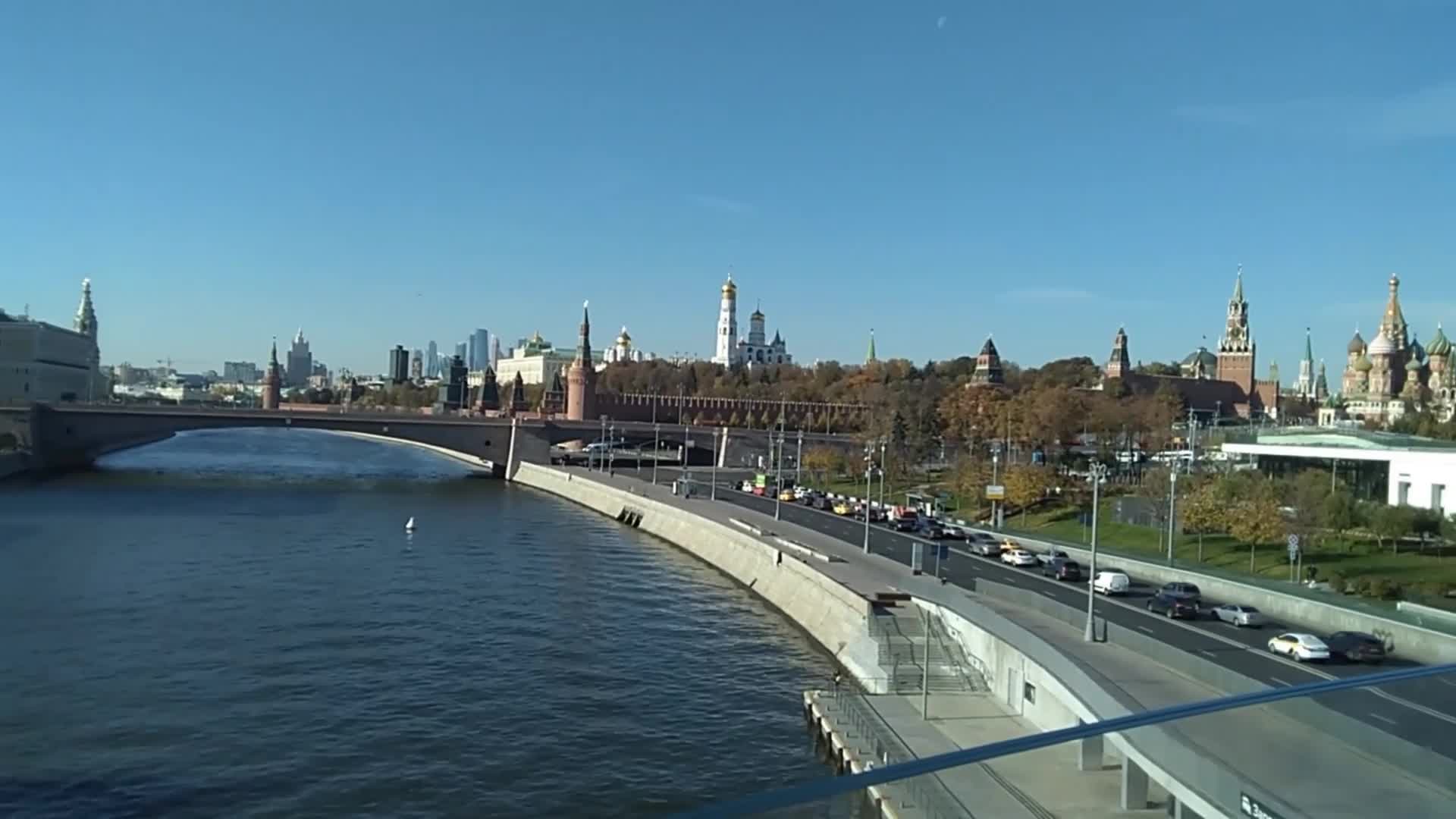 Бц «савеловский сити», башня «davis». Жилой комплекс савеловский сити. В москве два одинаковых. Башня тауэр москва сити. Храм василия блаженного в питере.