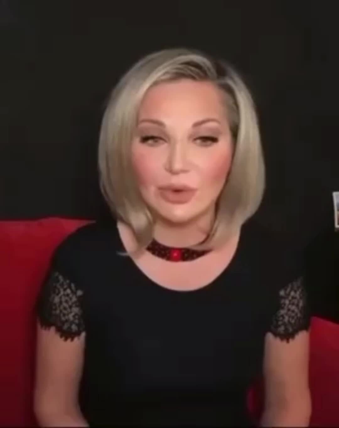 Мария максакова фото сейчас