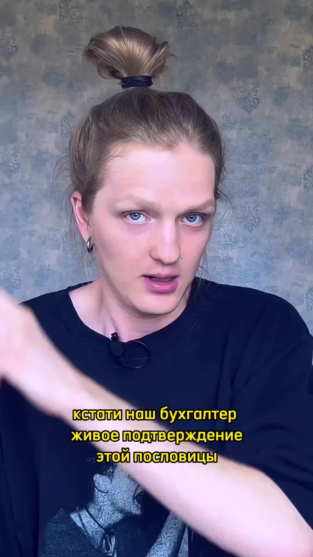 Дима Победитель | Как русских блогеров притесняют за границей: Влад ...