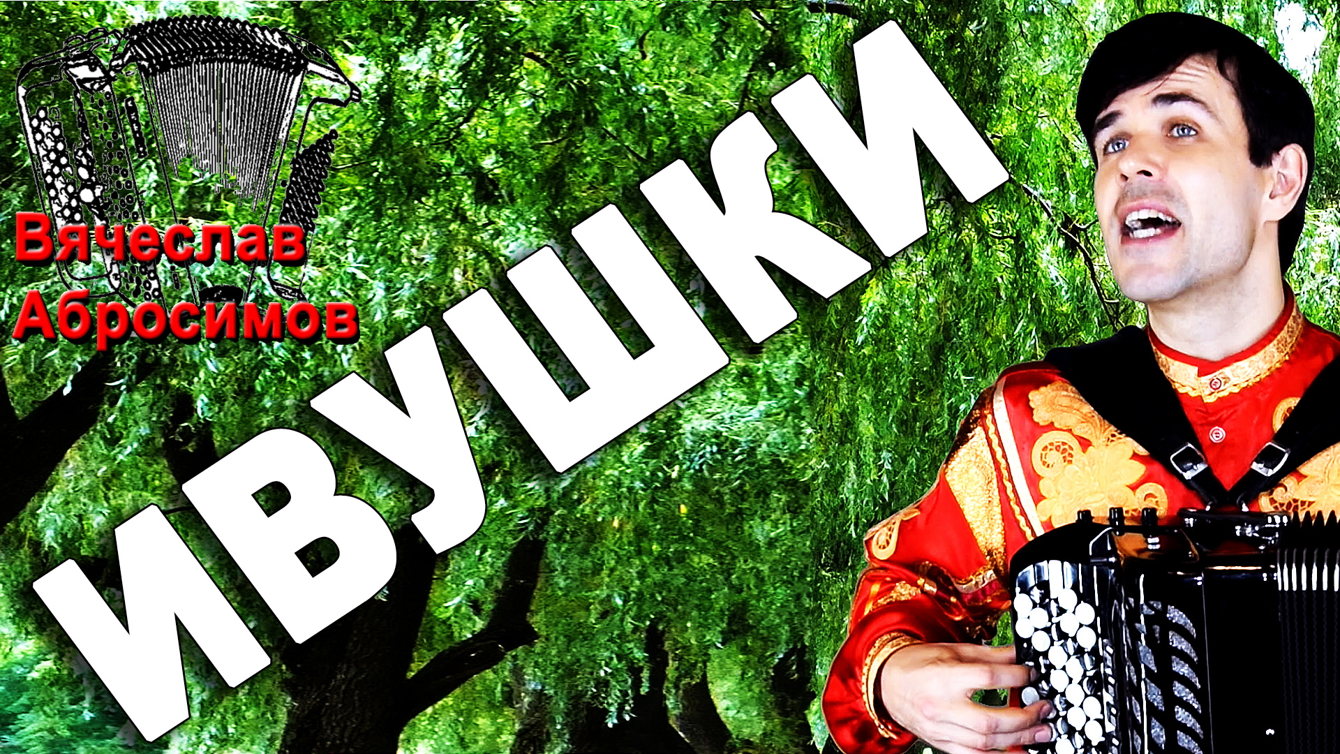 Баянист песни слушать. Песни на баяне. Баянист песни слушать. Исполнение под баян. Народные песни под баян.
