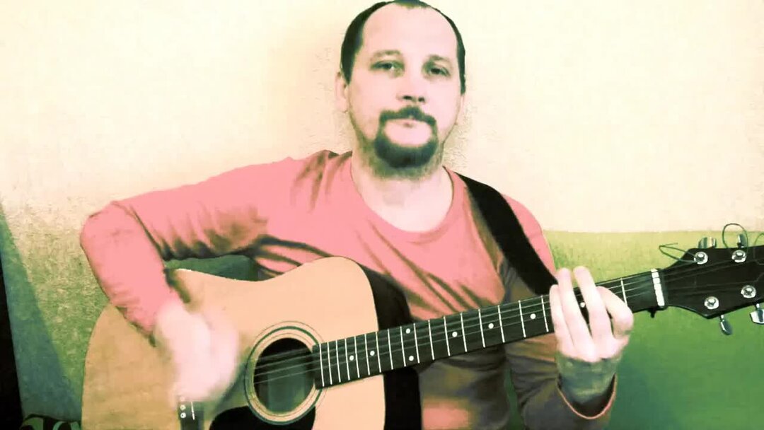 Пригородный блюз. Науменко cover. Пригородный блюз. Чайф пригородный блюз. Майк пригородный блюз.