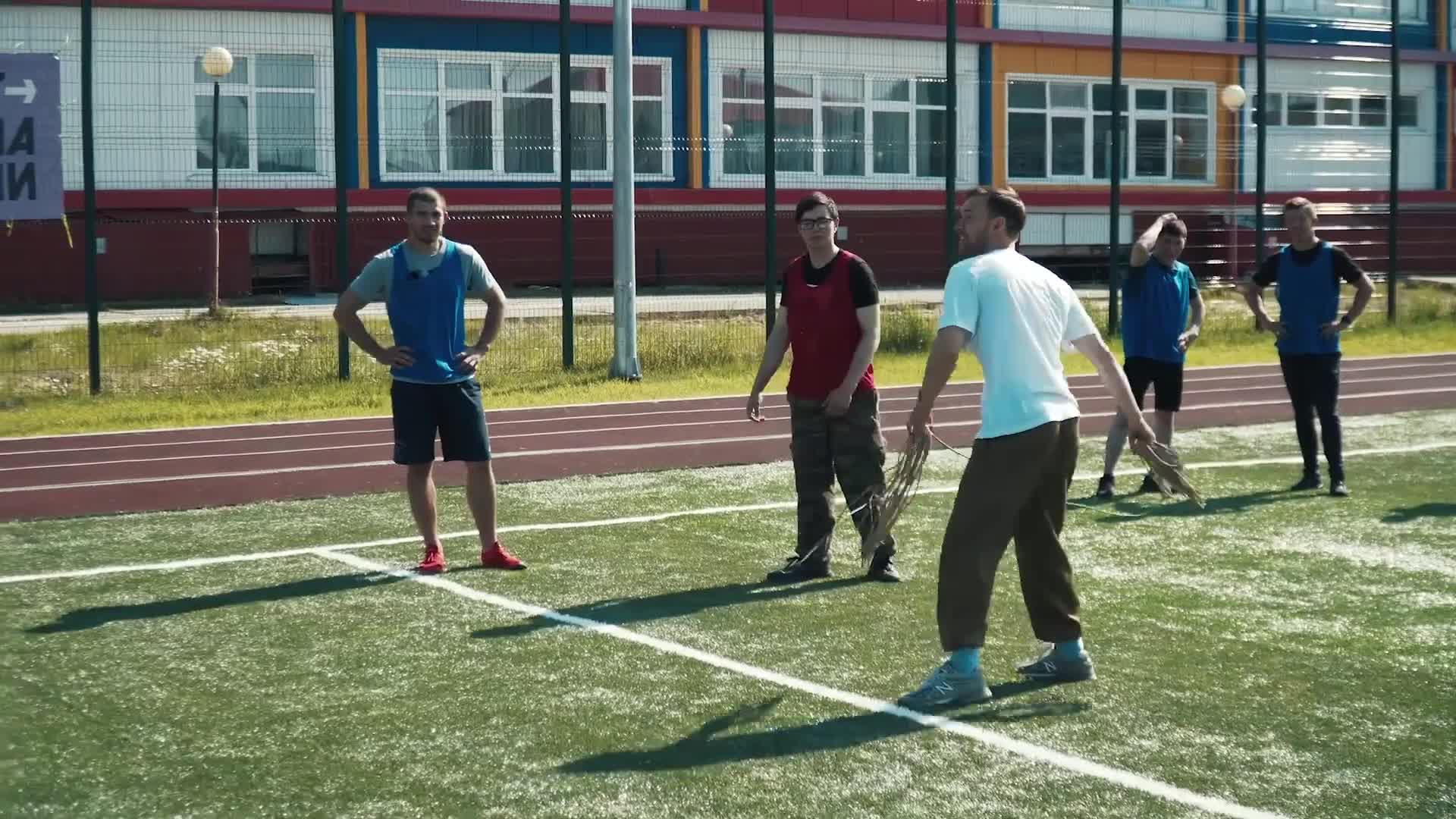 Северное многоборье вид спорта. Северное многоборье. Стихи о Северном многоборье.