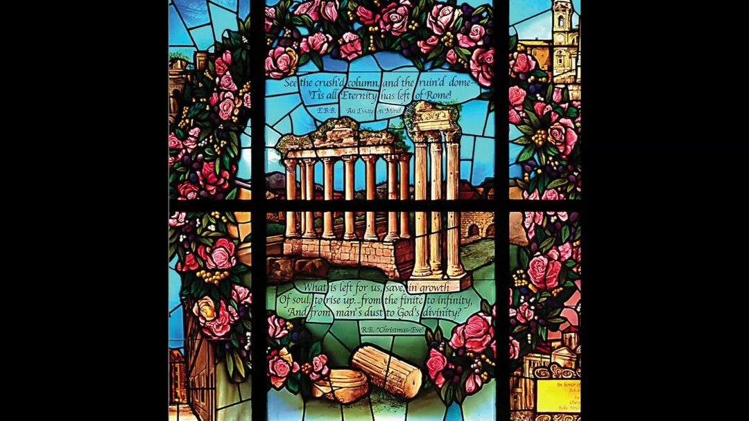 музей витража. музей витража в москве. музей витража. музей витража в кракове. музей витража.