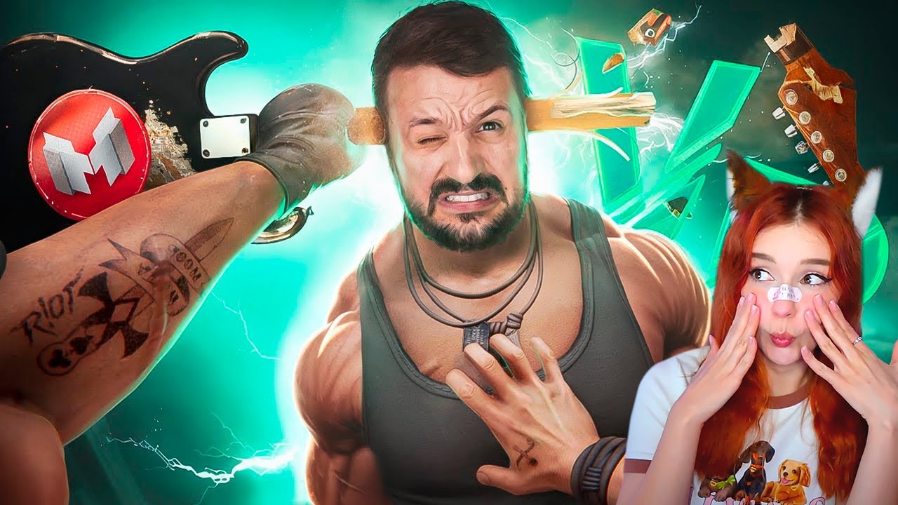 Bonelab fusion. Bonelab fusion. Bonelab fusion. Bonelab fusion. Bonelab fusion.