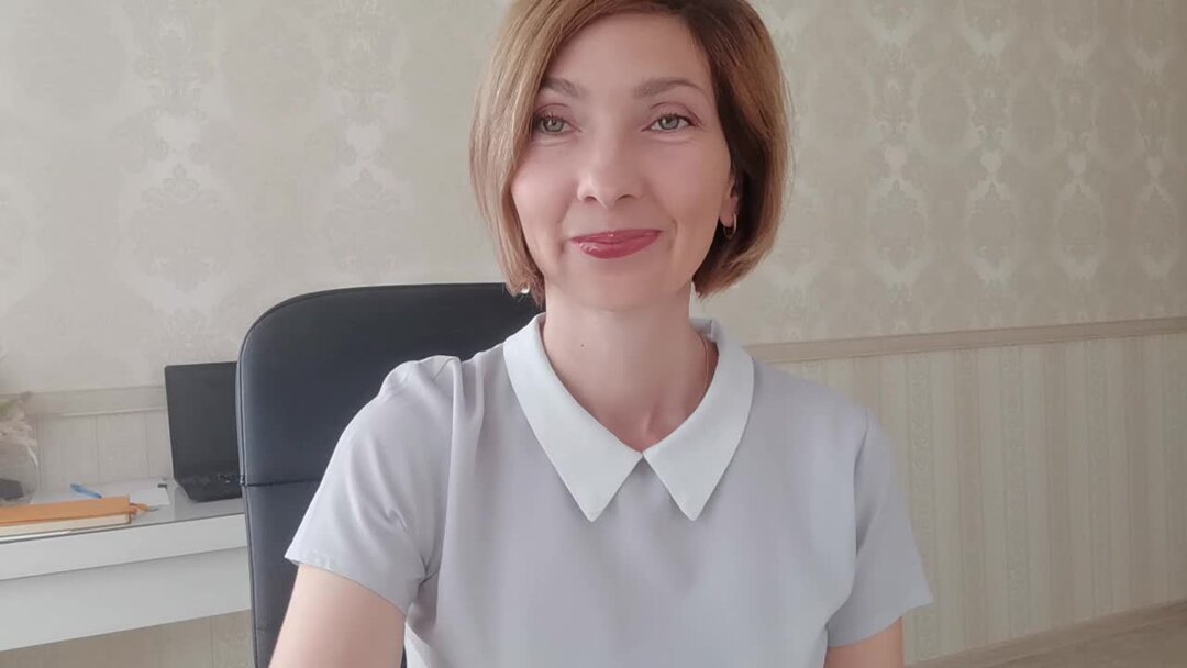 Обучение на регрессолога