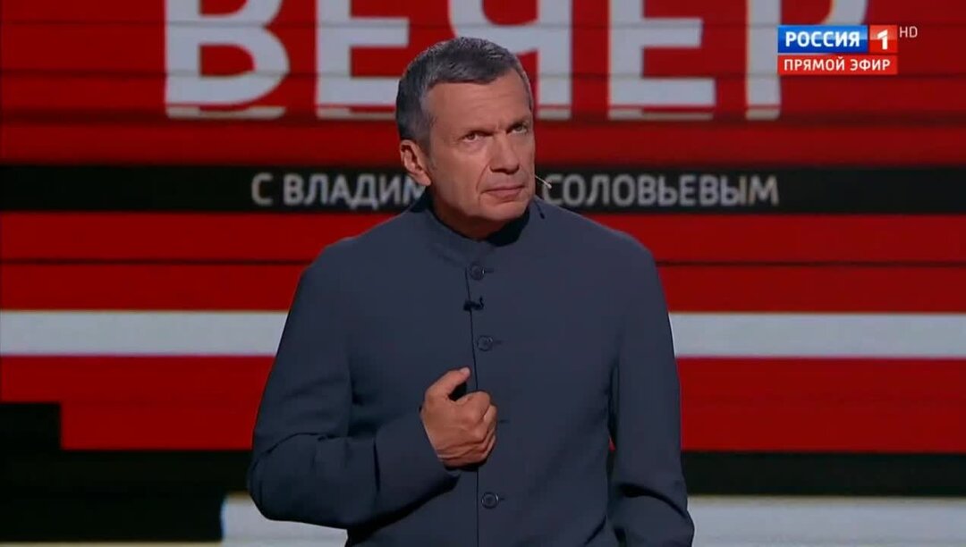 вечер с владимиром соловьёвым 11. вечер с владимиром соловьевым от 14 02 2023. 2022. симонян у соловьева последний выпуск 2023. вечер с соловьевым 29 февраля 2024 года.