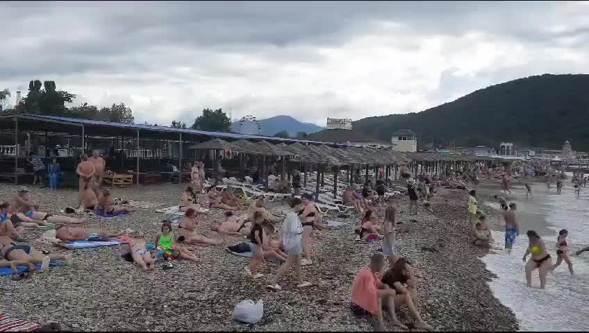 архипо осиповка после шторма 2023. архипо осиповка после шторма 2023. шторм в архипо осиповке в феврале 2021. архипо-осиповка набережная 2022. архипо осиповка после шторма 2023.