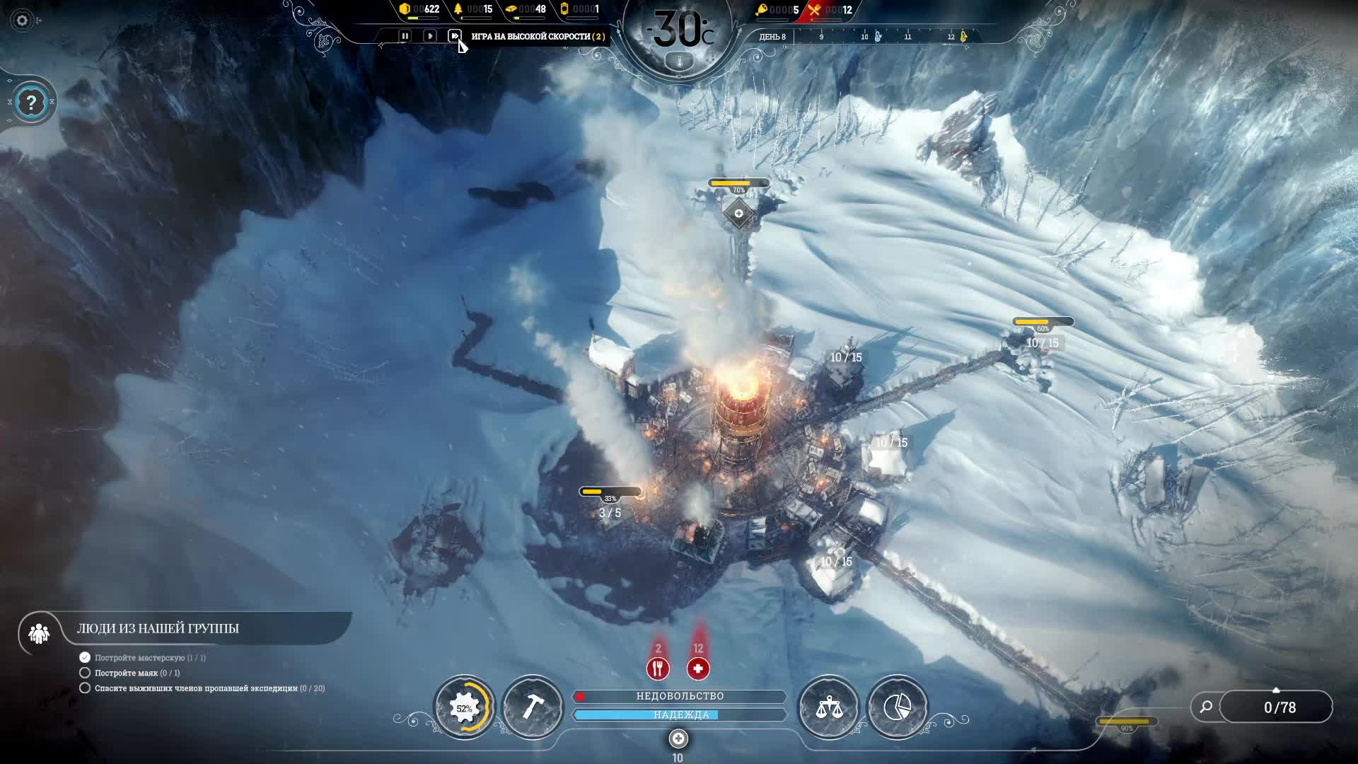 Фрост панк паровое ядро. Как поставить исследовательский институт в frostpunk 2. Frostpunk 2 скриншоты. Frostpunk генератор. Как поставить исследовательский институт в frostpunk 2.