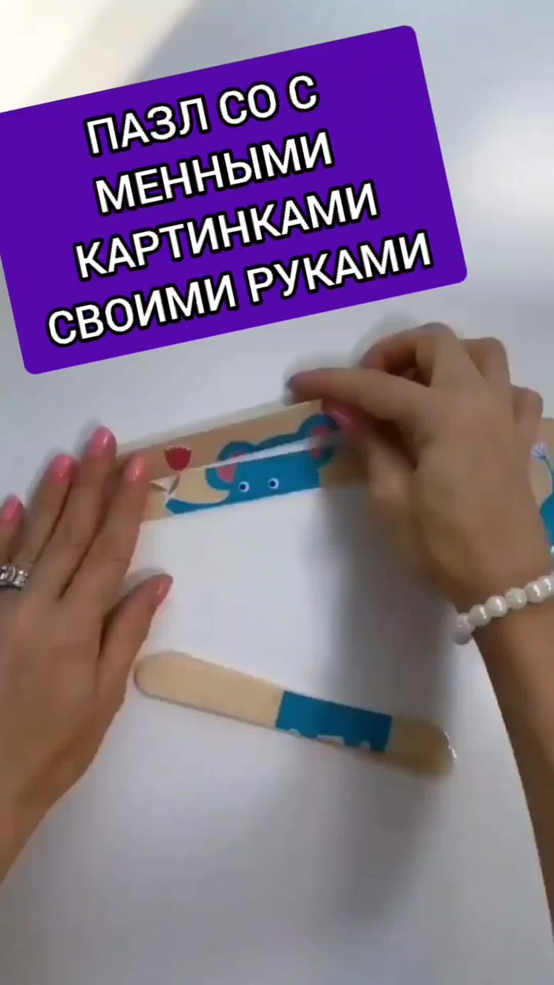 К чему снятся жуки