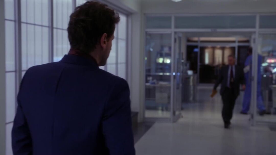 день курка фильм 2021. мужик умирает и возрождается. эмили блант грань будущего. фрэнк грилло торс. мэттью миллер вечность.