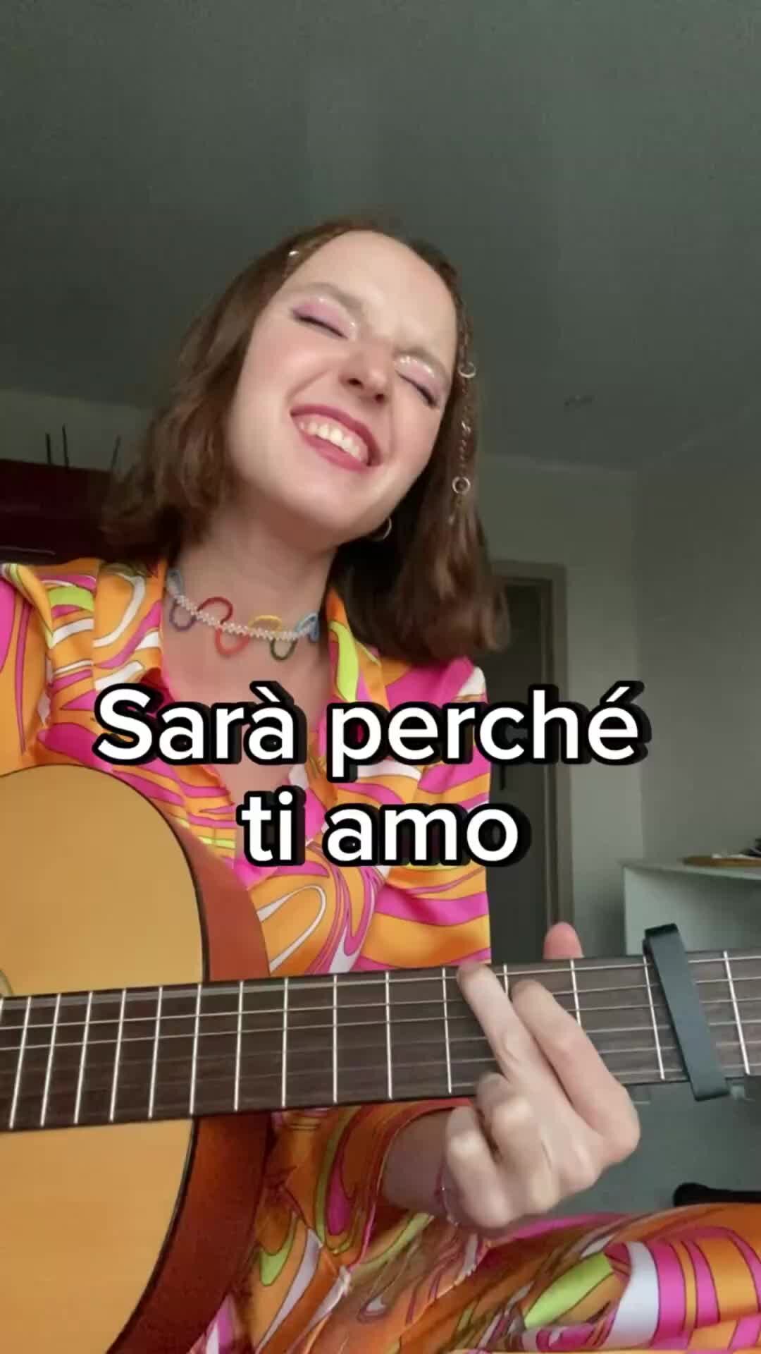 twins-kovl-sar-perch-ti-amo