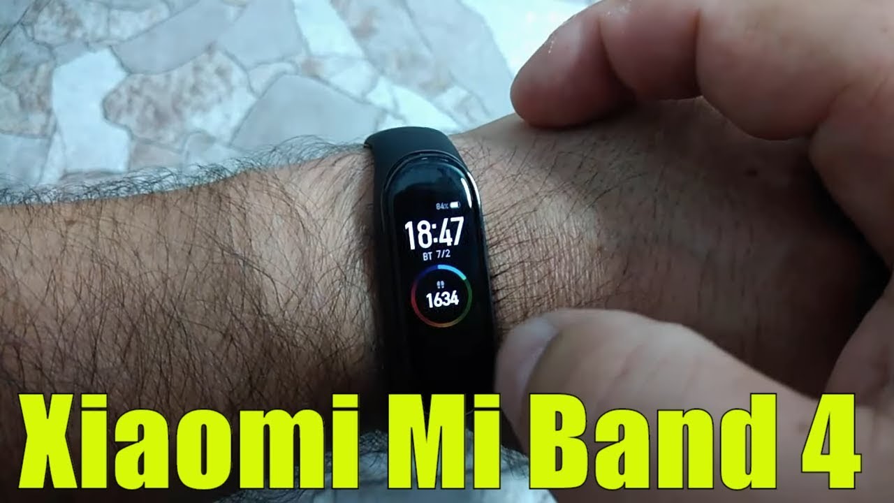 Смарт часы ксяоми банд 6. Фитнес-браслет mi band 4. Фитнес браслет mi смарт band 4. Как настроить фитнес браслет. Xiaomi mi band 4.