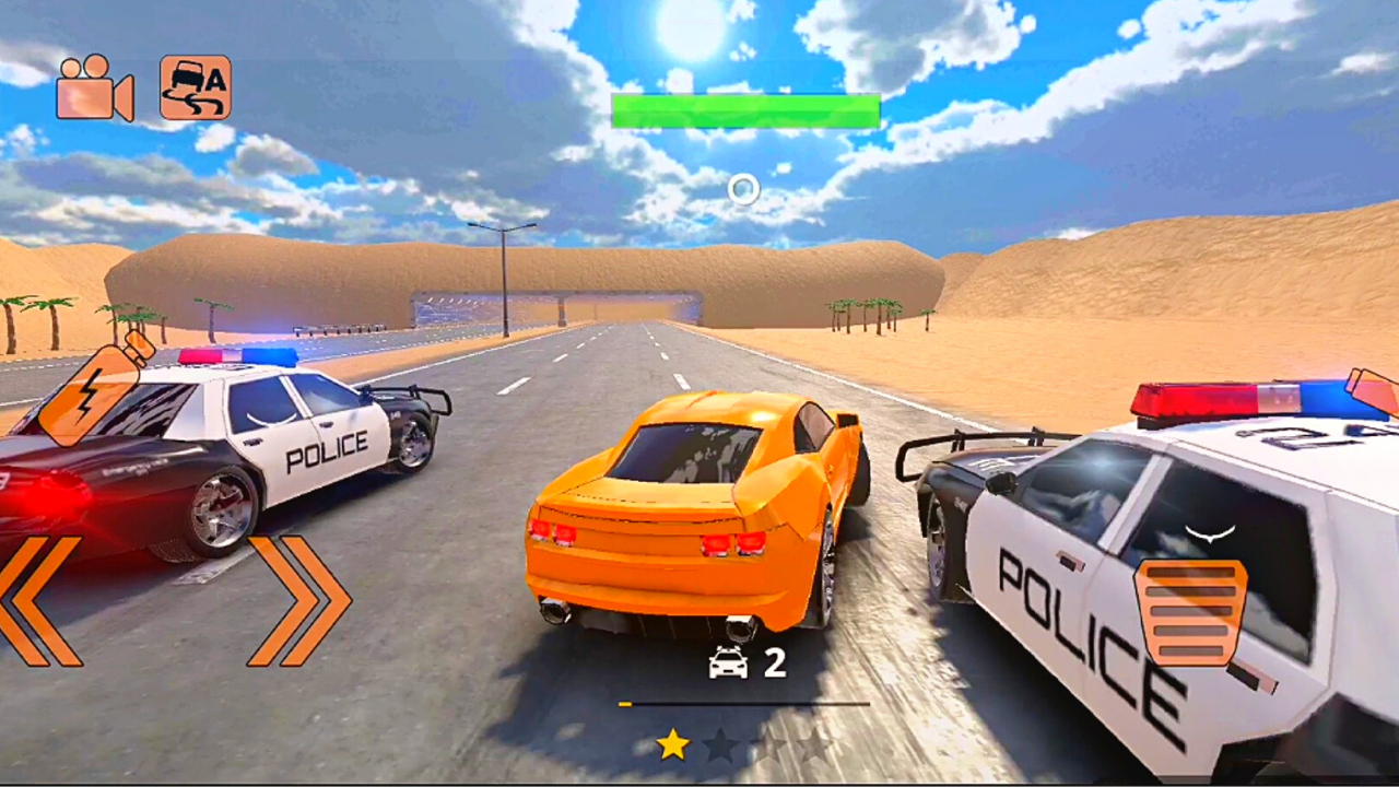 Extreme car driving simulator гонки. Highway drifter posledniy versiya. Traffic city игра. Highway drift. Highway drifter games.