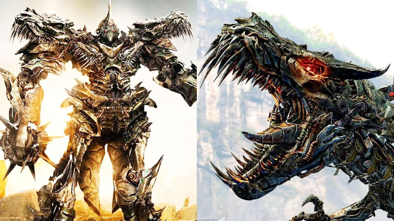 Трансформеры трансформация. Трансформеры трансформация. Трансформеры преобразование. Трансформеры трансформация. Transformers devastation бамблби.