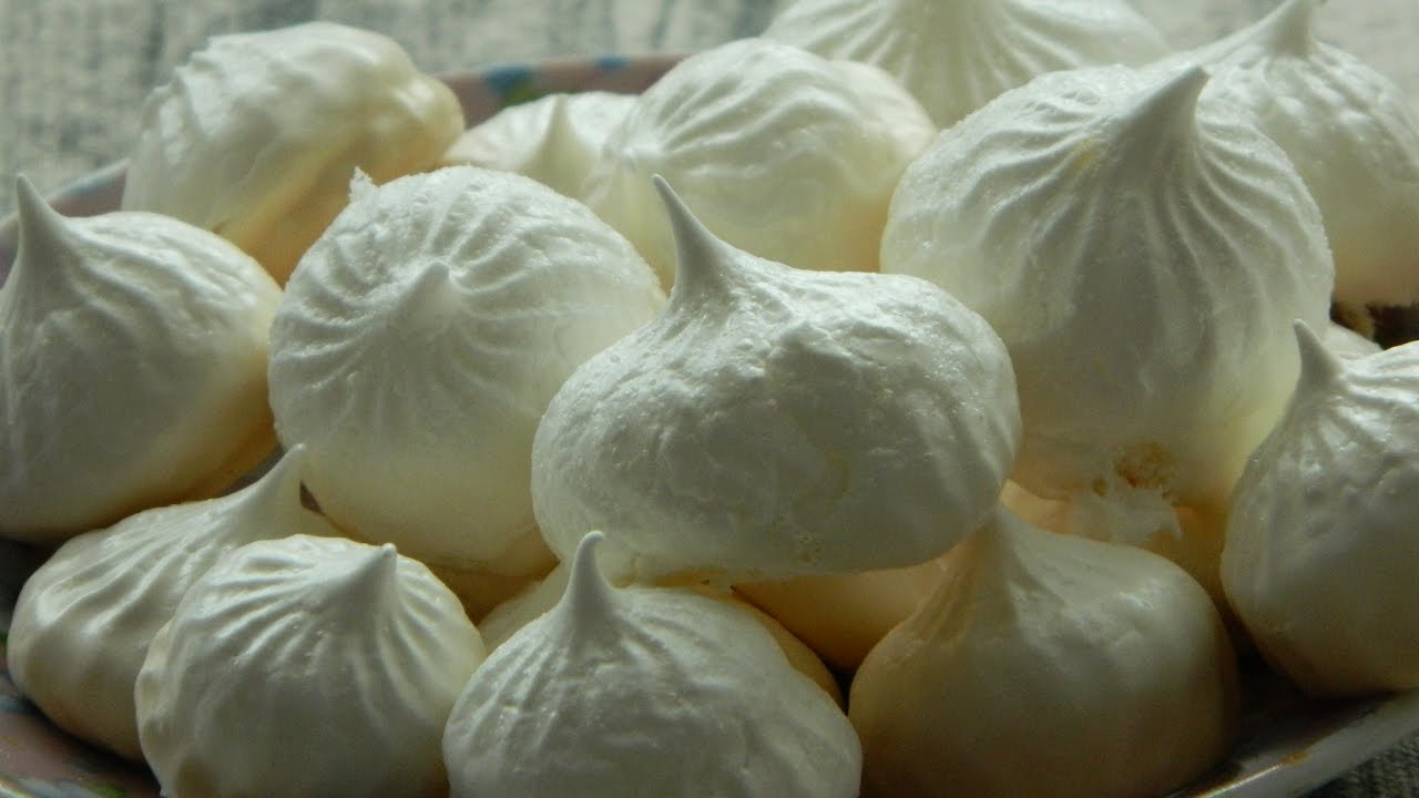 как приготовить бизе дома в духовке. как приготовить бизе дома в духовке. безе в духовке. воздушное безе. безе.