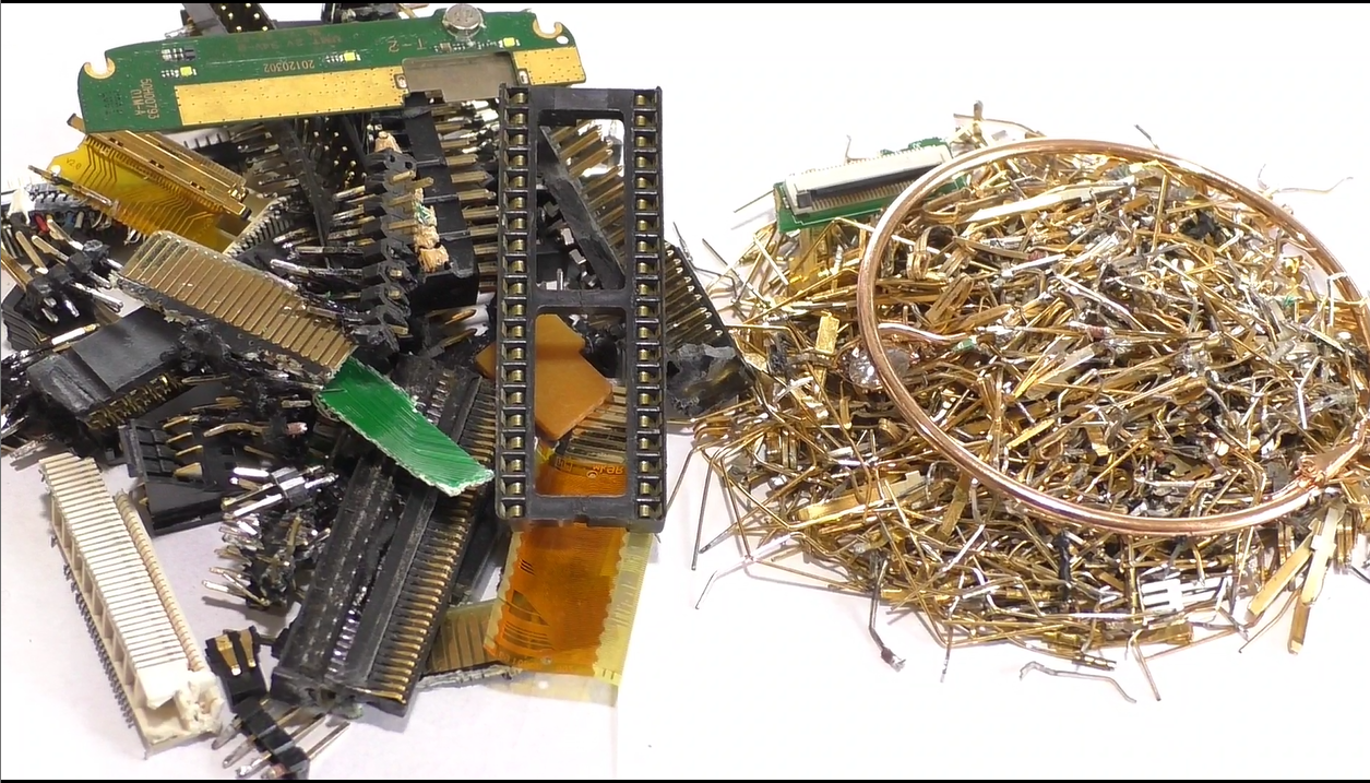 Аффинаж микросхем. Аффинаж золота. Лигатура золота. Аффинаж процессоров. Процесс аффинажа золота.