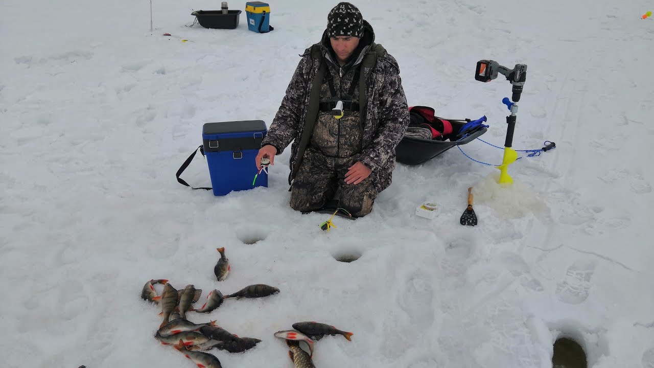 рыбалка 2022 года зимой. зимняя рыбалка. рыбалка на сахалине 2021 зимняя. рыбалка 2022 года зимой. соревнования по зимней рыбалке 2022.