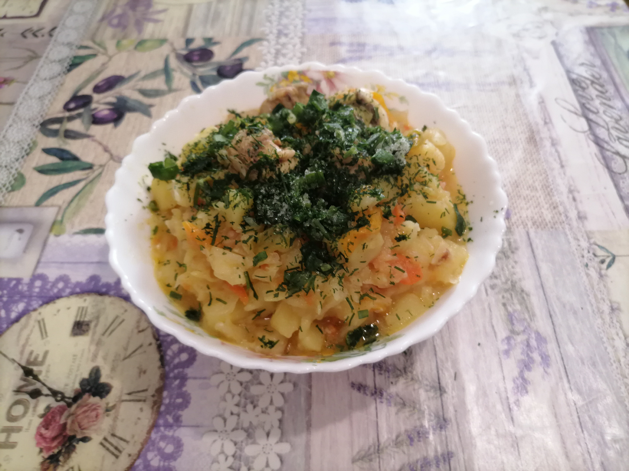 бигус из свежей капусты с курицей и картошкой. тушёная капуста с мясом. бигус в тушенная капуста. бигус с картошкой. бигус с курицей и картошкой.