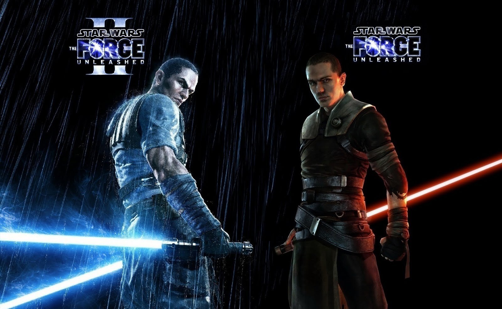 Unleashed ii. Звёздные войны the Force unleashed 1. Стар ВАРС the Force unleashed 3. Звёздные войны the Force unleashed 2. Star Wars Starkiller игра.