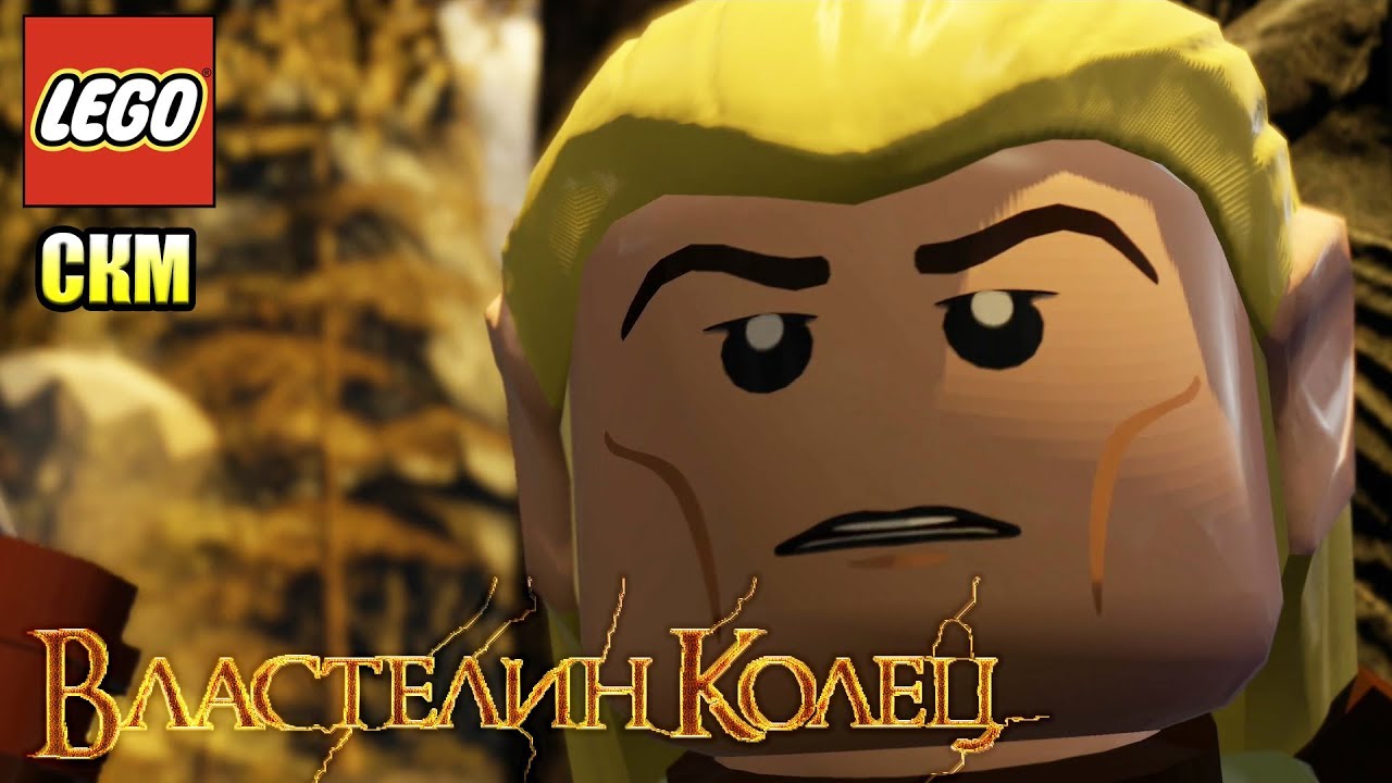 Король мертвых властелин колец. Король мертвых дунхарроу. Тропа умерших. Тропа умерших. Тропа умерших.