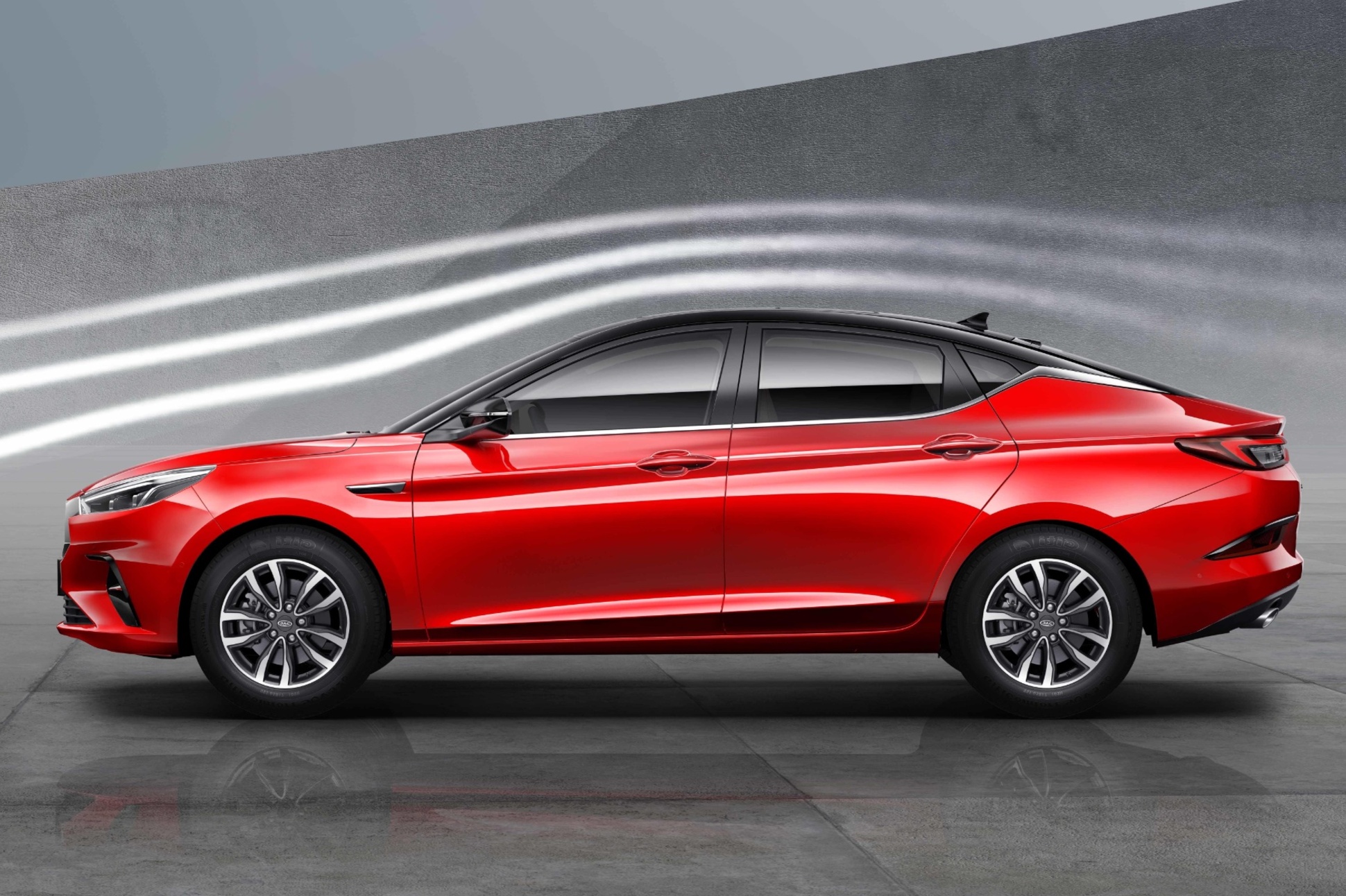 Jac j7 2022. Jac s3 2021. Jac iev s4. Jac j7 2021 салон. Jac js3.