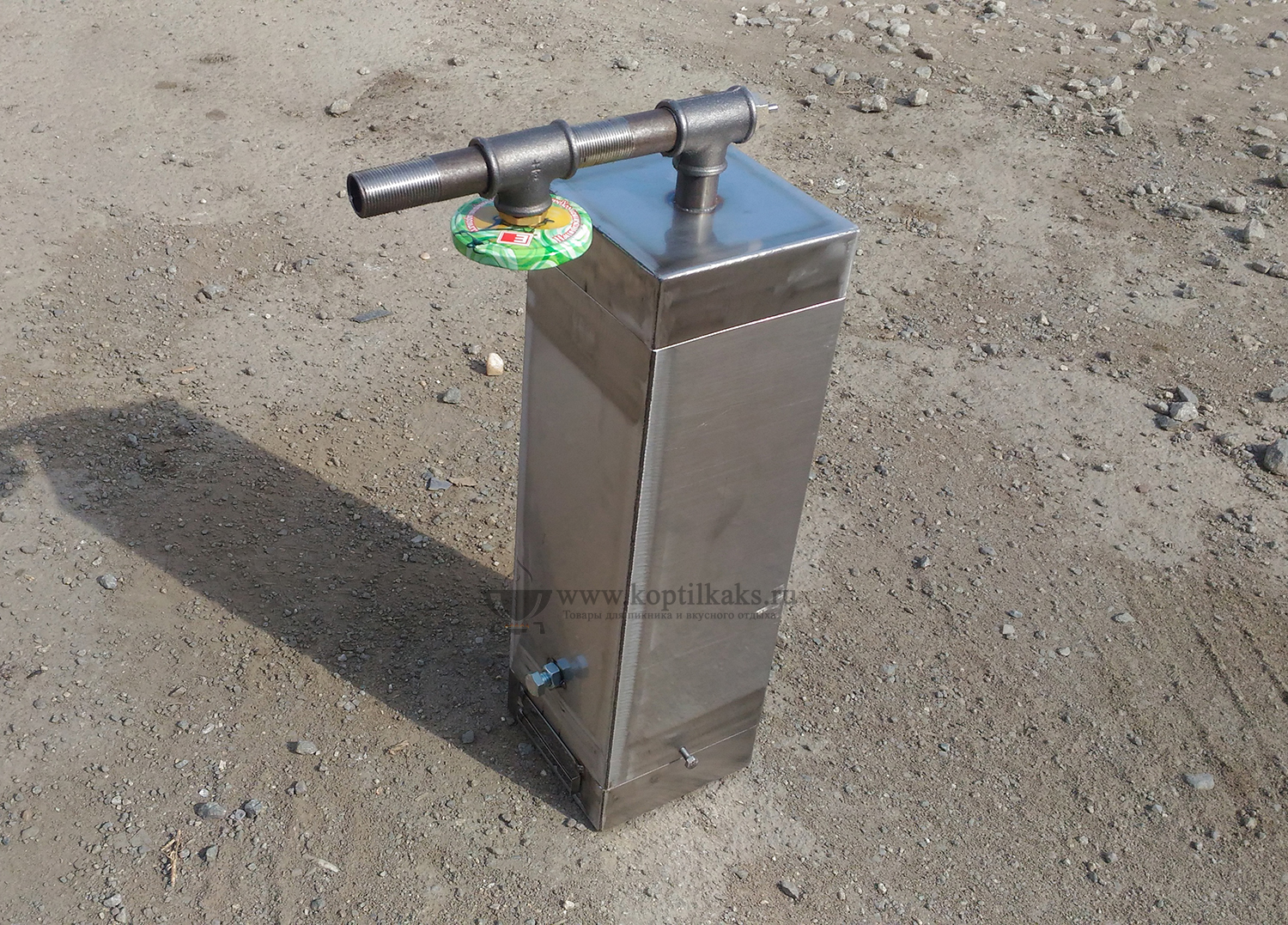 дымогенератор ворон 10л. дымогенератор для холодного копчения hobbi smoke. гд 1 генератор дыма. дымогенератор для холодного копчения. дымогенератор из стальной трубы 120.