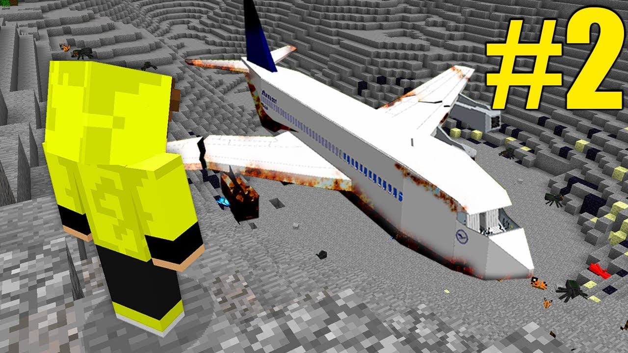 крушение самолета майнкрафт. самолёт в майнкрафт. самолет в майнкрафте. майнкрафт крушений. майнкрафт крушений.