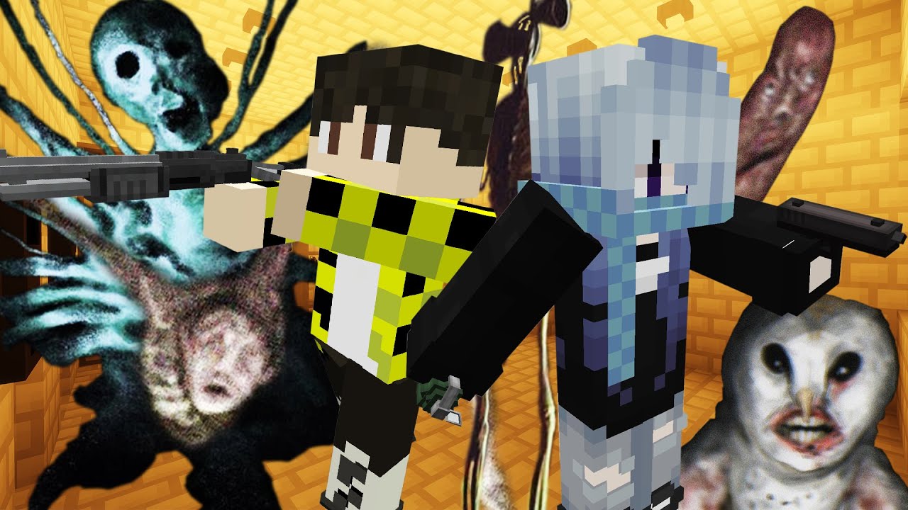 майнкрафт монстры тревора хендерсона. найсик бро тревор хендерсон. найсик бро монстр. найсик бро в майнкрафте scp. найсик бро монстр.