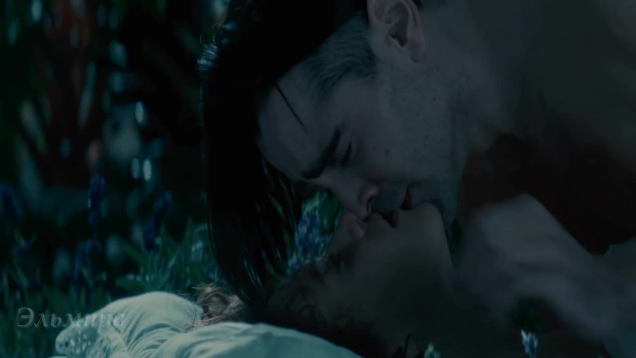 Кипелов возьми мое сердце караоке