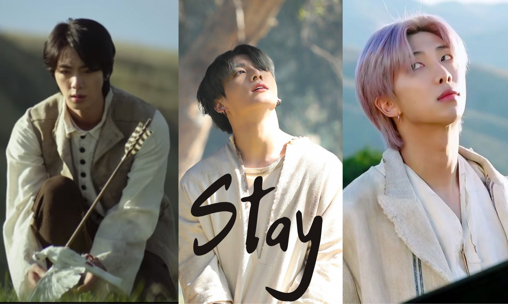 Фэндом бтс. Красивые фотографии фандома бтс. Фандом бтс. Фандом бтс тэхен. Фэндом бтс.