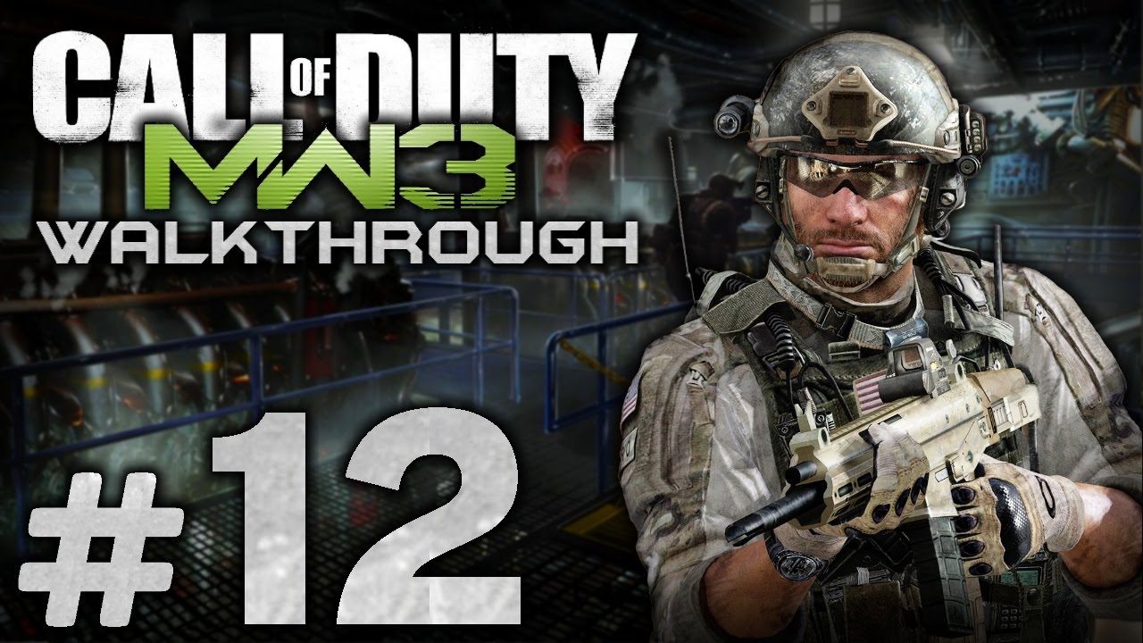 Call of duty modern warfare 1 часть. Снова в игре. Call of duty ww2 gameplay. Call of duty modern warfare стрим. Call of duty 4 modern warfare.