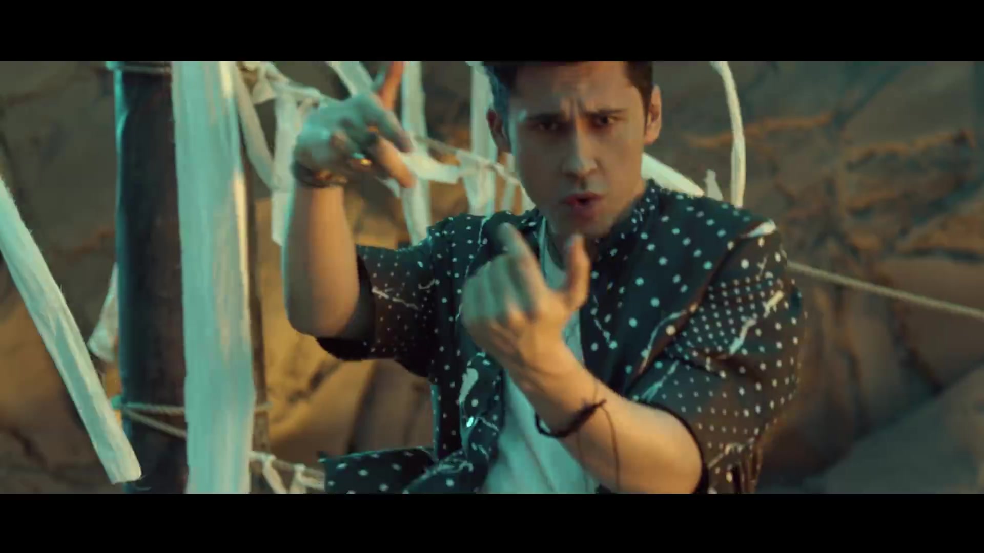 Matteo). Dan balan allegro vertigo. Allegro vertigo (feat. Дан балан аллегро вендиго. Matteo and dan balan.