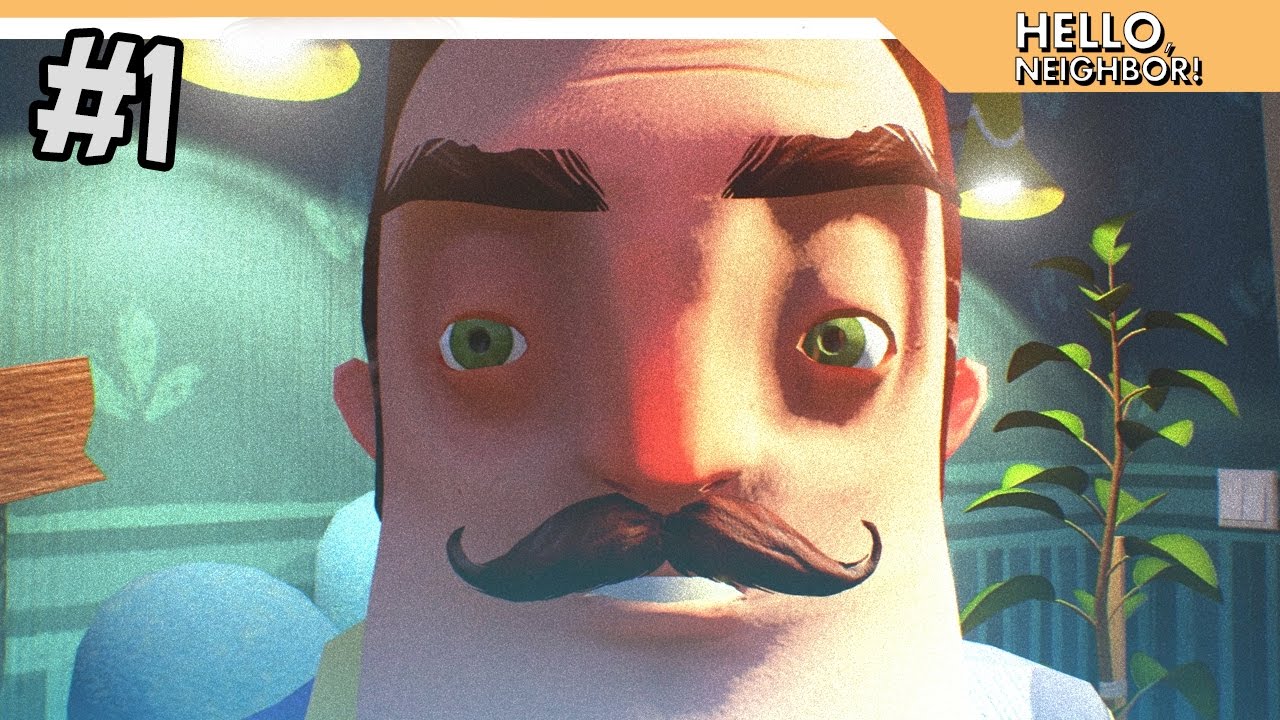 Привет сосед концовки. Привет сосед концовка. Зелел привет сосед. Hello Neighbor 2 концовка. Фон концовки hello Neighbor.