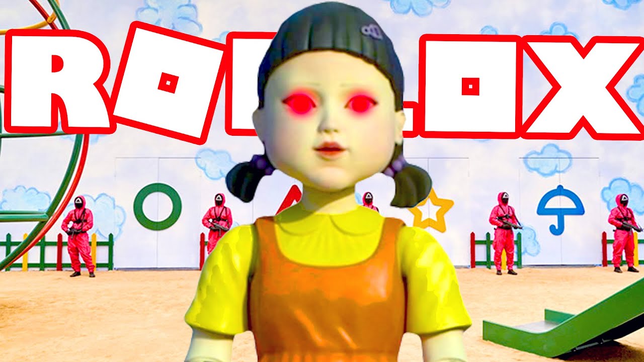 Кальмара roblox. Игра в кальмара в РОБЛОКСЕ. Игра в кальмара Рог Блокс. Игра в кальмара квадрат РОБЛОКС. Игра в кальмара в РОБЛОКС обложка.