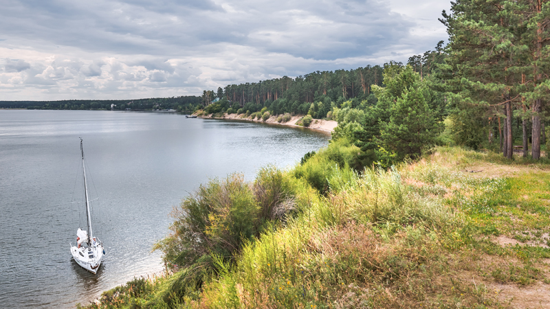 Бердская коса новосибирская область. Бердская коса Бердск. Обское море Бердская коса. Бердский залив Обское море. Бердск водохранилище.