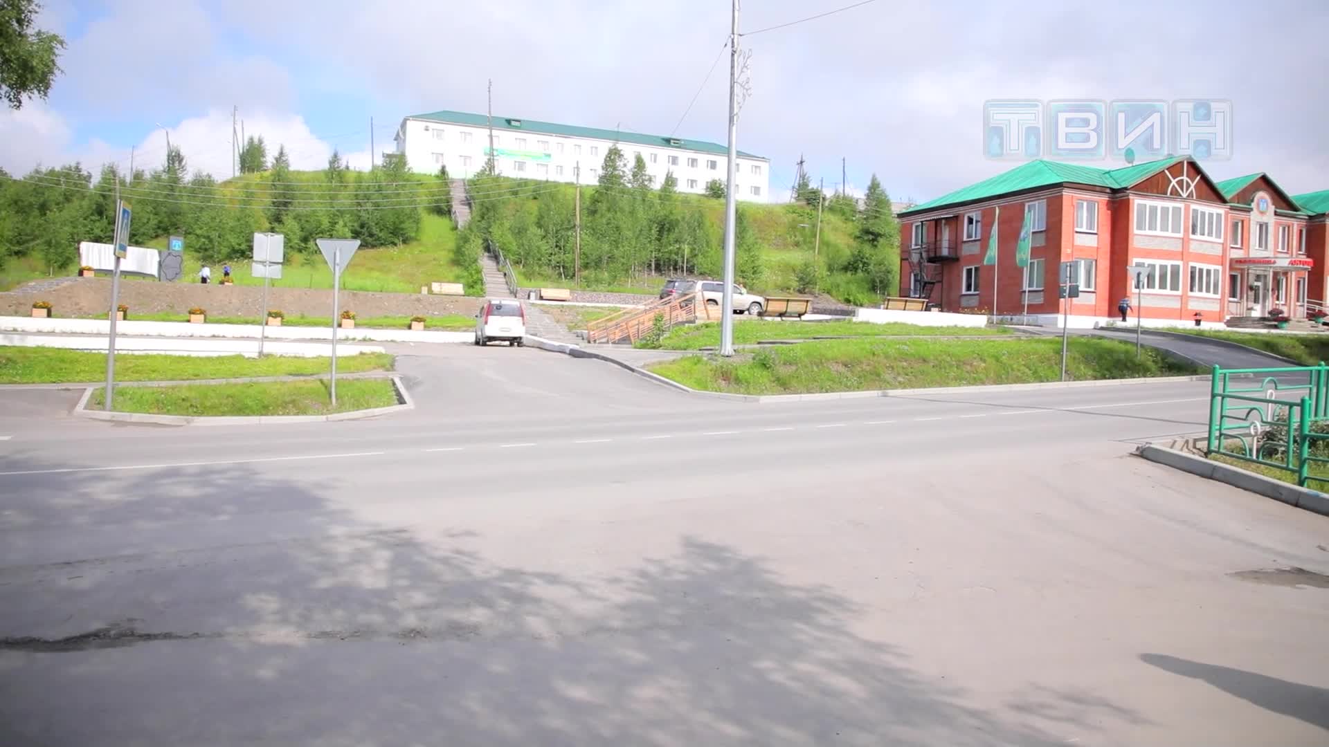 Северо енисейск. Посёлок городского типа Северо-Енисейский. Северо Енисейский Туруханов. Сэвэки Северо Енисейск. Пожарка Северо - Енисейска.