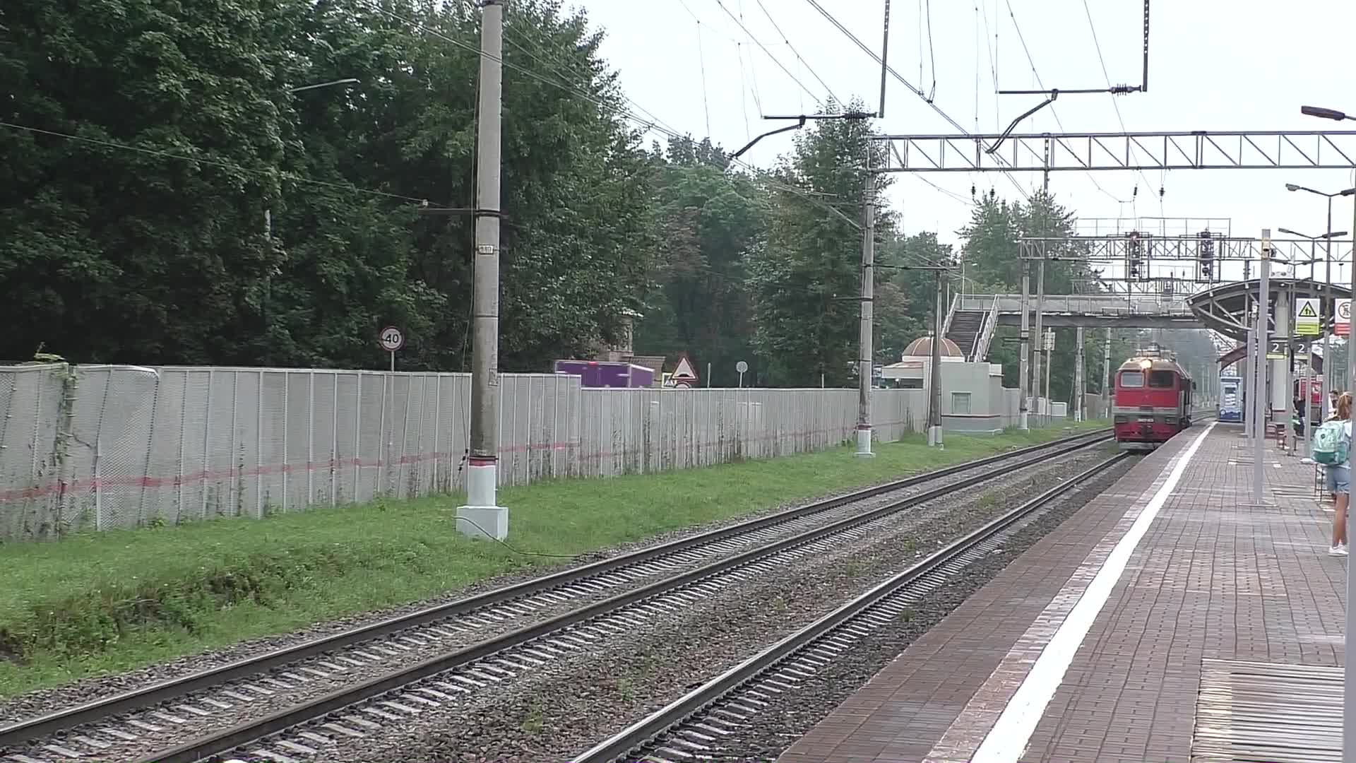 станция мцд москва. станция центр новосибирск. ухтомская станция камера. станция ухтомская фото. ухтомская бронницы.