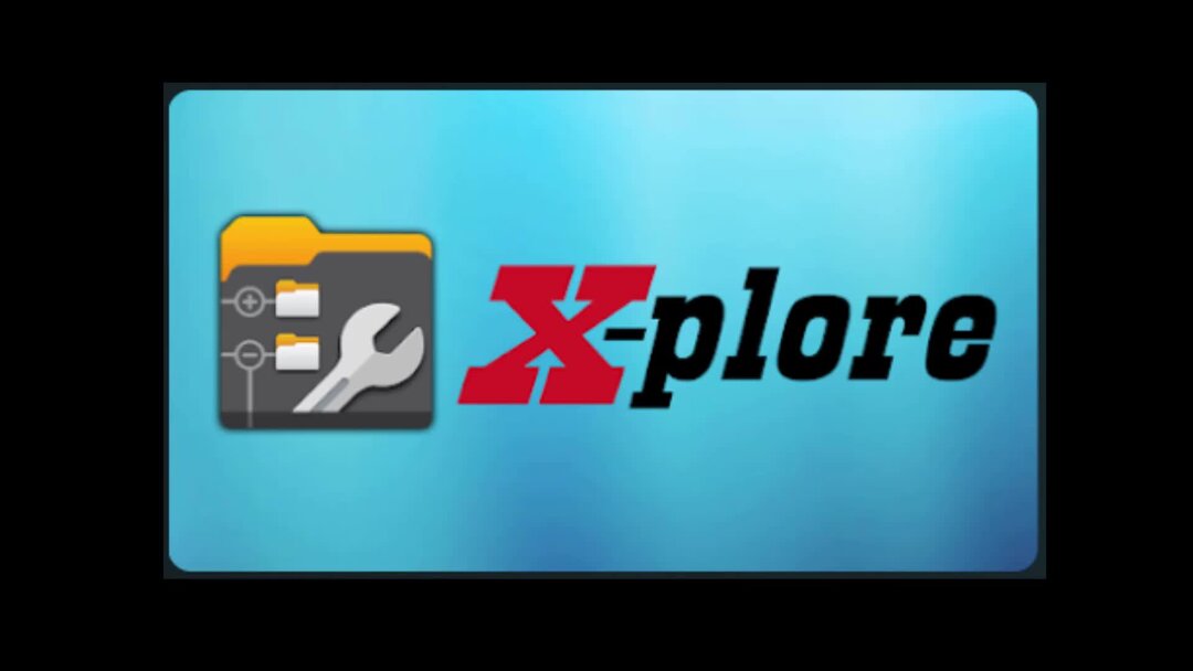 X plore проводник. X-plore file manager 4pda. X-plore для андроид. X-plore для андроид. X plore на андроид на русском.