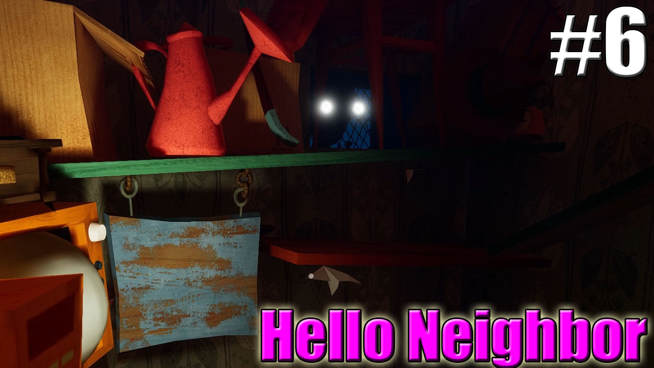 Привет сосед 2. Neighbor 6. Игра hello neighbor 2 alpha 1. Neighbor 6. Neighbor 6.