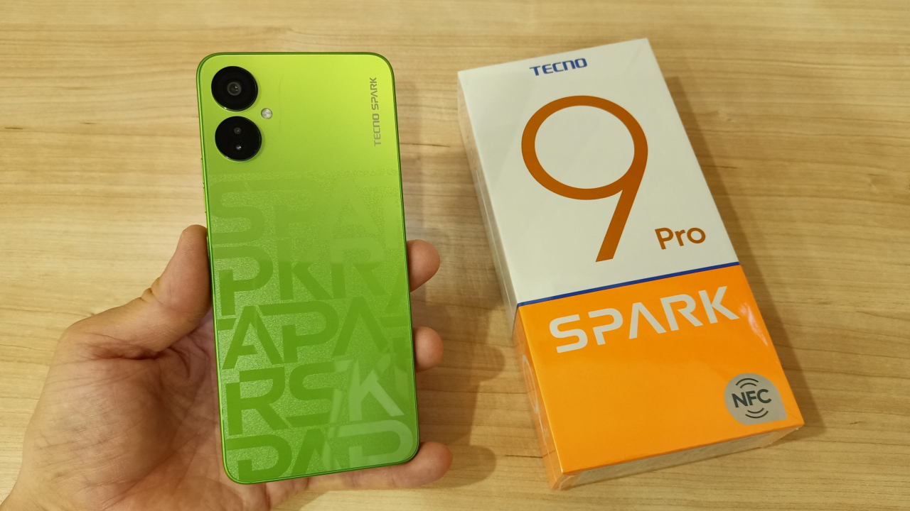 Техно спарк про. Techno Spark 9 Pro. Текно Спарк 128гб. Techno pro9 Spark 9 Pro 4/128gb. Телефон Techno Spark 9 Pro 128gb.