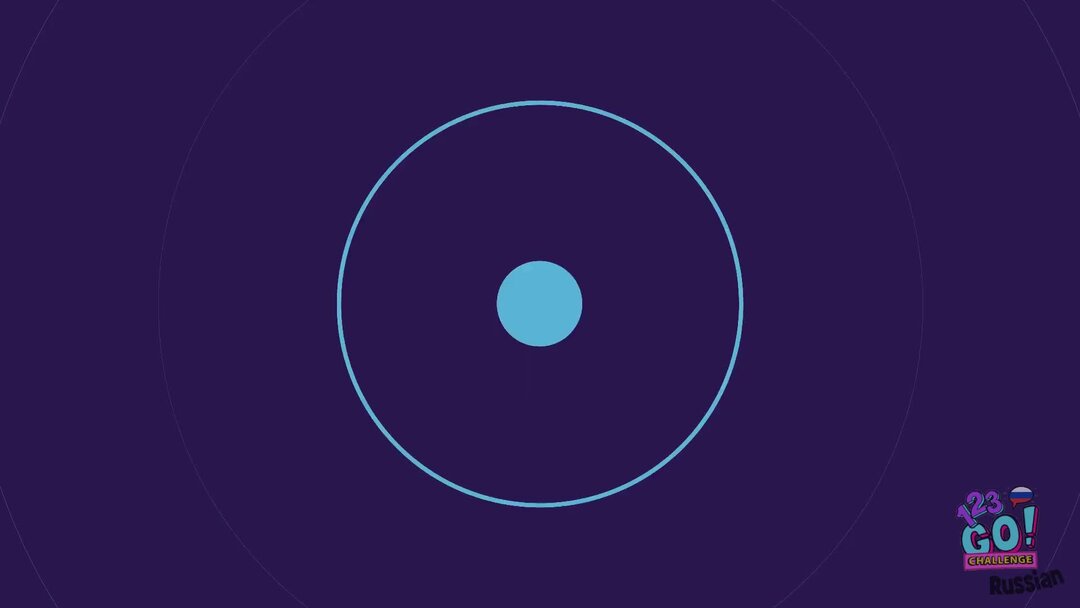 ГЕНИАЛЬНЫЕ ЛАЙФХАКИ ДЛЯ РИСОВАНИЯ | КРУТЫЕ советы для родителей от 123 ...